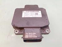 Intarder control unit DAF 1980863