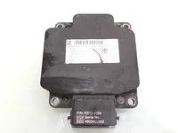 Intarder control unit DAF 1980863