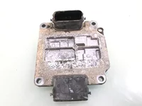 Intarder control unit DAF 1980863