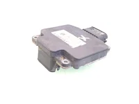 Intarder control unit DAF 1980863