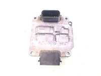 Intarder control unit DAF 1980863