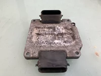 Intarder control unit DAF 1980863