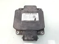 Intarder control unit DAF 1980863 Intarder control unit DAF 1980863
