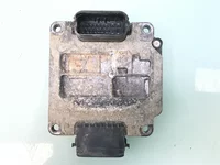 Intarder control unit DAF 1980863 Intarder control unit DAF 1980863