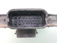 Intarder control unit DAF 1980863 Intarder control unit DAF 1980863