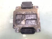 Intarder control unit DAF 1980863