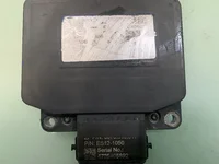Intarder control unit DAF 1980863