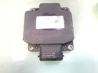 Intarder control unit DAF 1980863