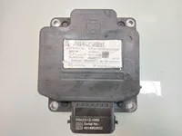 Unità di controllo Intarder DAF 1980863 Unità di controllo Intarder DAF 1980863
