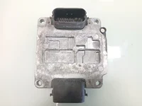 Unità di controllo Intarder DAF 1980863 Unità di controllo Intarder DAF 1980863