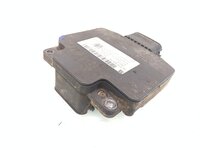 Regeleenheid intarder DAF 1980863