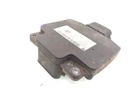 Unidade de controlo interno DAF 1980863