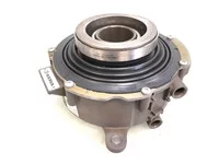 Cylindre dembrayage Volvo 23867775