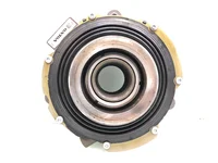 Cylindre dembrayage Volvo 23867775