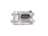 AdBlue control unit Volvo 23719483 AdBlue control unit Volvo 23719483