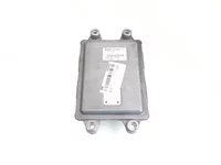 AdBlue control unit Volvo 23719483 AdBlue control unit Volvo 23719483