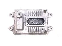 AdBlue control unit Volvo 23719483 AdBlue control unit Volvo 23719483