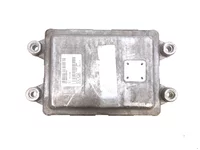 AdBlue control unit Volvo 23719483 AdBlue control unit Volvo 23719483