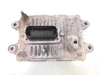 Unidade de controlo AdBlue Volvo 23719483 Unidade de controlo AdBlue Volvo 23719483