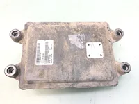 Unidade de controlo AdBlue Volvo 23719483 Unidade de controlo AdBlue Volvo 23719483