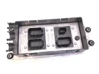 Control unit CCIOM Volvo 23835663