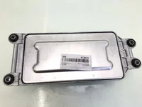 Control unit CCIOM Volvo 23835663