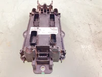 Calculateur EBS Volvo 23050066 Calculateur EBS Volvo 23050066