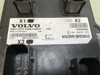 Calculateur EBS Volvo 23050066 Calculateur EBS Volvo 23050066