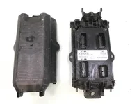 Centralina EBS Volvo 23050066
