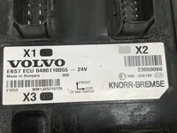 Centralina EBS Volvo 23050066
