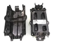 ECU EBS Volvo 23050066 ECU EBS Volvo 23050066
