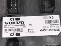 ECU EBS Volvo 23050066 ECU EBS Volvo 23050066