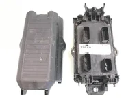EBS ECU Volvo 23050066 EBS ECU Volvo 23050066