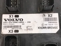 EBS ECU Volvo 23050066 EBS ECU Volvo 23050066