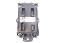 EBS ECU Volvo 23050066