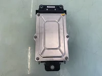 EBS ECU Volvo 23050066