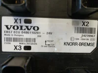 ECU EBS Volvo 23050066