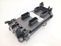 ECU EBS Volvo 23050066 ECU EBS Volvo 23050066