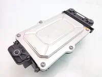 ECU EBS Volvo 23050066 ECU EBS Volvo 23050066