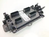 ECU EBS Volvo 23050066 ECU EBS Volvo 23050066