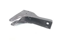 Fixation de la cabine Volvo 24136419