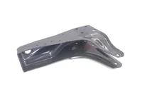 Fixation de la cabine Volvo 24136419