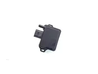 Capteur Volvo 22989972