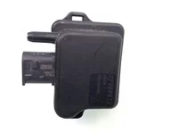 Sensore Volvo 22989972