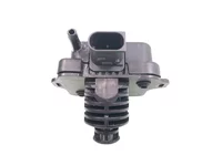 Sensore Volvo 22989972