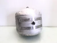 Tanque de ar Volvo 21335128