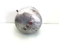 Tanque de ar Volvo 21335128