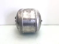 Tanque de ar Volvo 21335128