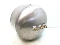 Tanque de ar Volvo 21335128