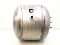 Tanque de ar Volvo 21335128